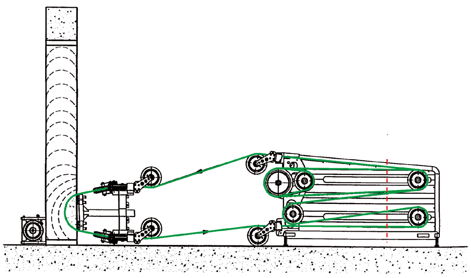 Ausklinkrolle-3