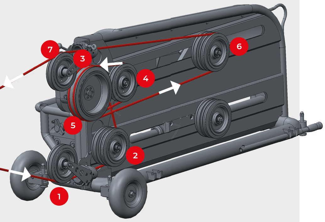 Eurodima Belegeplan-1