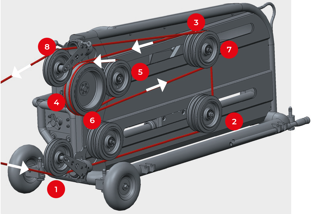 Eurodima Belegeplan-2