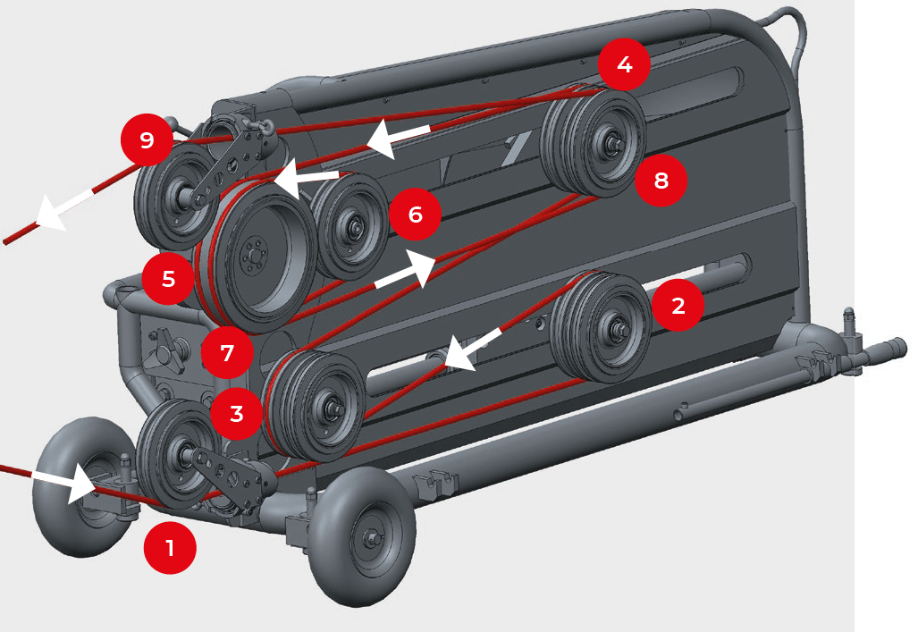 Eurodima Belegeplan-3