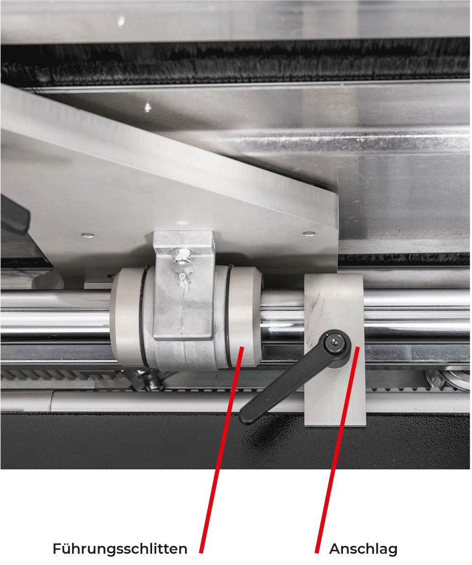 Eurodima Seilsaegekomponenten-im-Detail-9